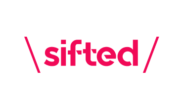 Pathway featured in Sifted briefing on GenAI thumbnail