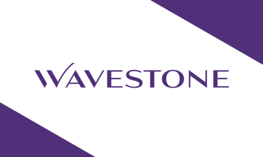 Pathway featured in Wavestone’s 2022 Data & AI radar thumbnail